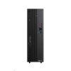 Obrázek ASUS PC Desktop ExpertCenter D7 SFF (D701SERES- 1450016512), i5 14500, 16 GB, 512 GB SSD, Intel UHD, No OS, SFF, Black