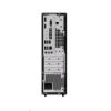 Obrázek ASUS PC Desktop ExpertCenter D7 SFF (D701SERES- 1450016512), i5 14500, 16 GB, 512 GB SSD, Intel UHD, No OS, SFF, Black