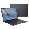 Obrázek ASUS NTB ExpertBook Ultra (B9406CAA- TOLEDX7641BXZ), Core Ultra X7 358H, 14" 2880 x 1800, 64 GB, 1024 GB SSD, W11 Pro…