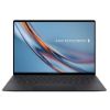 Obrázek ASUS NTB ExpertBook Ultra (B9406CAA- TOLEDX7641BXZ), Core Ultra X7 358H, 14" 2880 x 1800, 64 GB, 1024 GB SSD, W11 Pro…