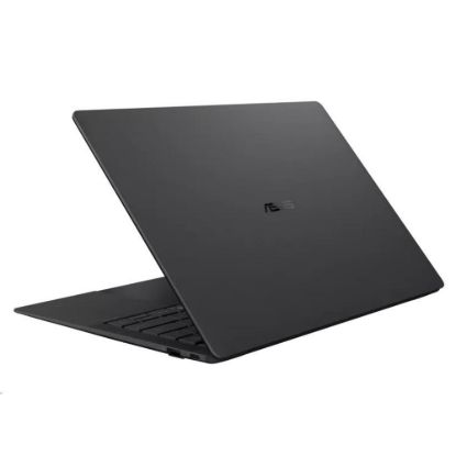 Obrázek ASUS NTB ExpertBook Ultra (B9406CAA- TOLEDX7641BXZ), Core Ultra X7 358H, 14" 2880 x 1800, 64 GB, 1024 GB SSD, W11 Pro…