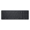Obrázek HP PC EliteBoard G1a NG AI Ryzen AI 7Pro350, 32 GB, 1 TB, R.860M, WiFi7+BT, wrls myš, 65 W, 32 WHr bat, FpR, HDMI h…