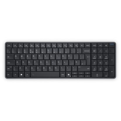 Obrázek HP PC EliteBoard G1a NG AI Ryzen AI 7Pro350, 32 GB, 1 TB, R.860M, WiFi7+BT, wrls myš, 65 W, 32 WHr bat, FpR, HDMI h…