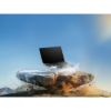Obrázek NTB HP OmniBook Ultra NG AI PC 14- kd0075ncx, Ultra 9 386H (16C) 50 NPU TOPs, 50 TOPS, Touch/ 14.0" 3K, 32 GB, Win…