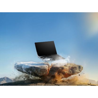 Obrázek NTB HP OmniBook Ultra NG AI PC 14- kd0074ncx, Ultra 9 386H (16C) 50 NPU TOPs, 50 TOPS, Touch/ 14.0" 3K, 32 GB, Win…