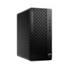 Obrázek HP PC EliteDesk 8 Tower G1i AI, U7 265, 1 x 32 GB, 1 TB, RTX 5060/ 8 GB 3xDP+HDMI, kl. a myš, 500 W platin…