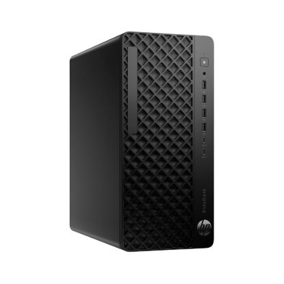 Obrázek HP PC EliteDesk 8 Tower G1i AI, U7 265, 1 x 32 GB, 1 TB, RTX 5060/ 8 GB 3xDP+HDMI, kl. a myš, 500 W platin…