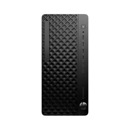 Obrázek HP PC EliteDesk 8 Tower G1i AI, U7 265, 1 x 32 GB, 1 TB, RTX 5060/ 8 GB 3xDP+HDMI, kl. a myš, 500 W platin…