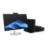 Obrázek HP PC EliteDesk 8 Tower G1i AI, U7 265, 1 x 32 GB, 1 TB, RTX 5060/ 8 GB 3xDP+HDMI, kl. a myš, 500 W platin…