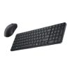 Obrázek HP PC EliteBoard G1a NG AI Ryzen AI 7Pro350, 32 GB, 1 TB, R.860M, WiFi7+BT, wrls myš, 65 W, 32 WHr bat, FpR, HDMI h…