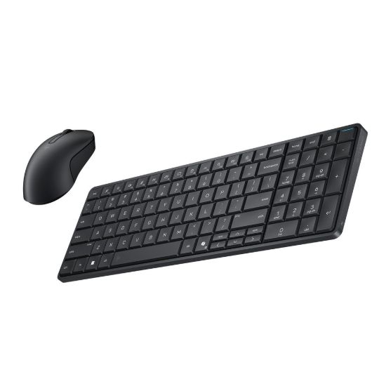 Obrázek HP PC EliteBoard G1a NG AI Ryzen AI 7Pro350, 32 GB, 1 TB, R.860M, WiFi7+BT, wrls myš, 65 W, 32 WHr bat, FpR, HDMI h…