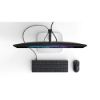 Obrázek HP PC EliteBoard G1a NG AI Ryzen AI 7Pro350, 32 GB, 1 TB, R.860M, WiFi7+BT, wrls myš, 65 W, 32 WHr bat, FpR, HDMI h…