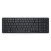 Obrázek HP PC EliteBoard G1a NG AI Ryzen AI 7Pro350, 32 GB, 1 TB, R.860M, WiFi7+BT, wrls myš, 65 W, 32 WHr bat, FpR, HDMI h…