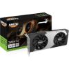 Obrázek VGA INNO3D NVIDIA GeForce RTX 5070 Twin X2 12GB GDDR7