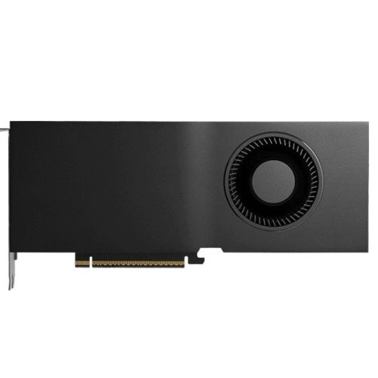 Obrázek GPU PNY NVIDIA RTX PRO 5000 Blackwell 72GB