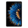 Obrázek BLACKVIEW MEGA 2 WiFi 12-inch FHD 1200x2000 90Hz 12GB+256GB Allwinner A733 Octa-core 2.2GHz Cam Front 8MP Rear 16MP 9000