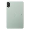 Obrázek BLACKVIEW MEGA 2 WiFi 12-inch FHD 1200x2000 90Hz 12GB+256GB Allwinner A733 Octa-core 2.2GHz Cam Front 8MP Rear 16MP 9000