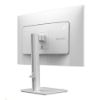 Obrázek MSI PC AIO PRO MAX 27TP Z 8MG- 003XEU, Ryzen 7 255, 27", Anti- Glare, 16 GB, 512 GB SSD, N/ A, No OS, White