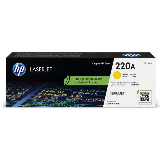 Obrázek HP 225A LaserJet Black Original Imaging Drum (300, 000 pages)
