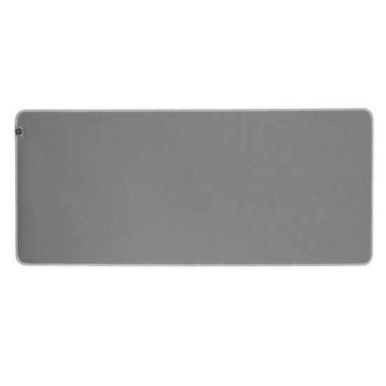 Obrázek HP 200 Sanitizable Desk Mat - dezinfikovatelná podložka pod klávesnici a myš