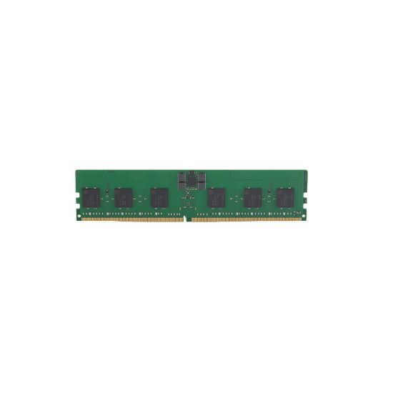 Obrázek HP 16 GB (1 x 16 GB) DDR5 4800 DIMM ECC REGMem Z4 G5/ Z6 G5/ Z8 G5