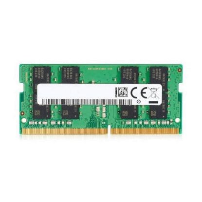 Obrázek HP 16 GB DDR4- 3200 SODIMM