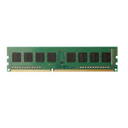 Obrázek HP 16 GB DDR4- 3200 DIMM