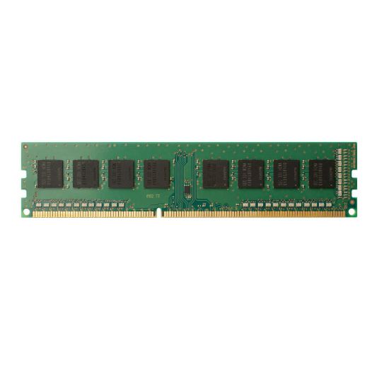 Obrázek HP 16 GB DDR4- 3200 DIMM