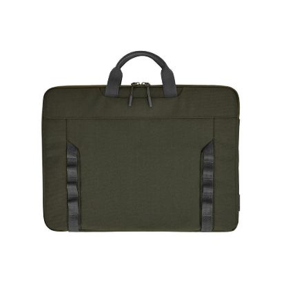 Obrázek HP 14 Modular Laptop Sleeve Case