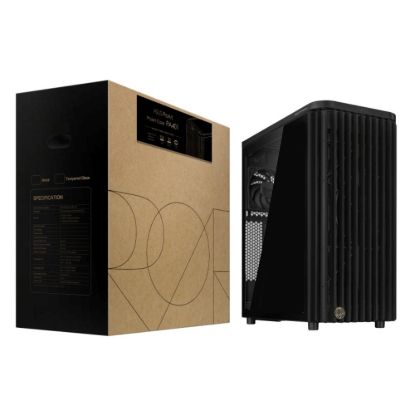 Obrázek PC CC560 AI Blackwell PRO - INTEL Core Ultra 5, 16GB, 1TB NVMe, 8GB AI RTX 5050, NPU, 20MB Cache