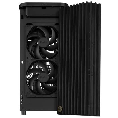 Obrázek PC CC560 AI Blackwell PRO - INTEL Core Ultra 5, 16GB, 1TB NVMe, 8GB AI RTX 5050, NPU, 20MB Cache