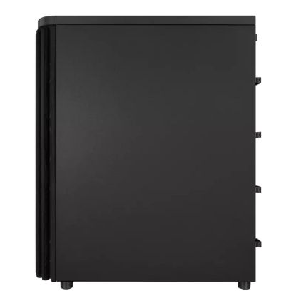 Obrázek PC CC560 AI Blackwell PRO - INTEL Core Ultra 5, 16GB, 1TB NVMe, 8GB AI RTX 5050, NPU, 20MB Cache