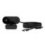 Obrázek HP 325 FHD USB- A Webcam