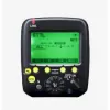 Obrázek Canon SpeedLite ST- E3- RT Ver. 3 RT Transmitter