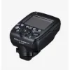 Obrázek Canon SpeedLite ST- E3- RT Ver. 3 RT Transmitter