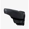 Obrázek Canon SpeedLite ST- E3- RT Ver. 3 RT Transmitter