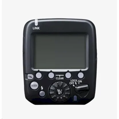 Obrázek Canon SpeedLite ST- E3- RT Ver. 3 RT Transmitter