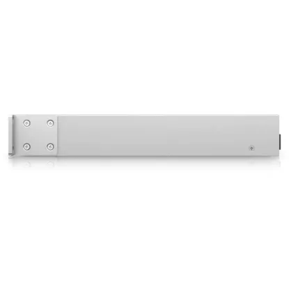 Obrázek Ubiquiti UniFi Switch Enterprise XG 24 (24x 10GbE RJ-45 + 2x 25Gb SFP28)