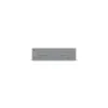 Obrázek Ubiquiti Switch L3 UniFi Professional USW-Pro-Max-16-PoE, 16-Port PoE (4/12x 2.5/1) GbE, 2x 10Gb SFP+, PoE budget 180W