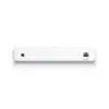 Obrázek Ubiquiti Switch L2 UniFi USW-Ultra, 8-Port Gigabit, 7x PoE+-out, 1x PoE++ in, PoE budget 42W, bez AC adaptéru