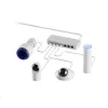 Obrázek Ubiquiti Switch L2 UniFi USW-Ultra, 8-Port Gigabit, 7x PoE+-out, 1x PoE++ in, PoE budget 42W, bez AC adaptéru