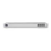 Obrázek Ubiquiti Switch L2 UniFi USW-Aggregation, 8-Port 10 Gigabit SFP+, rackmout