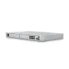Obrázek Ubiquiti Switch UniFi UDM-SE Dream Machine Special Edition, 8-Port Gigabit LAN, SFP/SFP+, VLAN, Rackmount