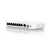 Obrázek Ubiquiti UniFi Switch Flex 2.5G (USW-Flex-2.5G-8), 8-Port 2.5Gbt, 1x 10GbE RJ45/SFP+, PoE-in, USB-C