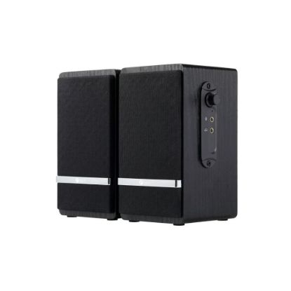 Obrázek C- TECH repro SPK- 20, 6 W, USB, černé