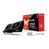 Obrázek VGA SAPPHIRE PULSE AMD Radeon RX 9060 XT OC 8GB