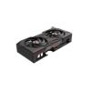 Obrázek VGA SAPPHIRE PULSE AMD Radeon RX 9060 XT OC 8GB