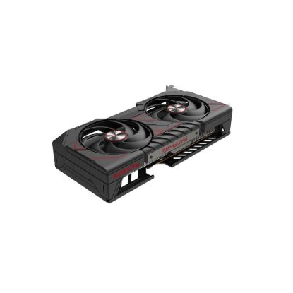 Obrázek VGA SAPPHIRE PULSE AMD Radeon RX 9060 XT OC 8GB