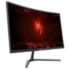 Obrázek ACER LCD Nitro ED270US3bmiipx, 69cm(27")Curved, 2560 x 1440@180 Hz, 250cd/ m2, 178°/ 178°, 1 ms, HDMI, DP, repro…