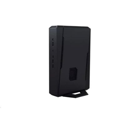 Obrázek ASUS NUC 15 Performance RNUC15JNK7 x 50002/ Core Ultra 7- 255HX/ DDR5/ USB 8x/ LAN/ WiFi/ NVIDIA GeForce RTX 5060/ M…